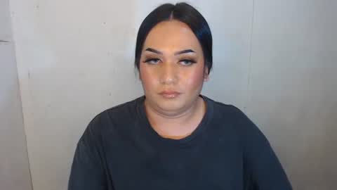 Lamery online show from December 5, 2:27 am