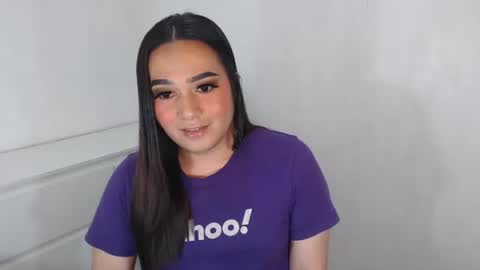 Lamery online show from March 17, 2:04 am