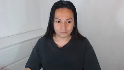 Lamery online show from March 18, 2:35 am