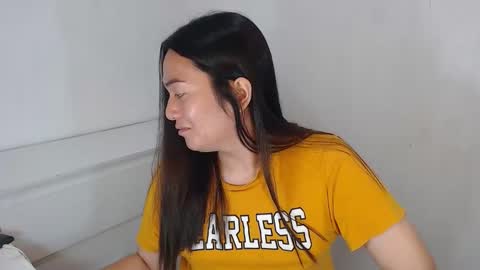 Lamery online show from April 9, 10:49 pm