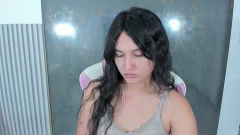 Lana online show from January 16, 9:11 pm