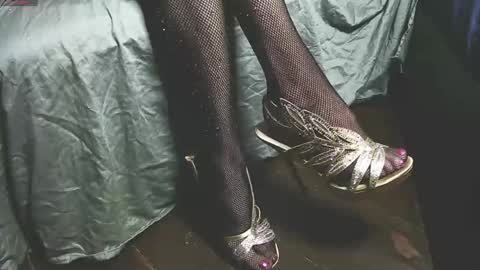 lana_legs53 online show from October 2, 8:26 am