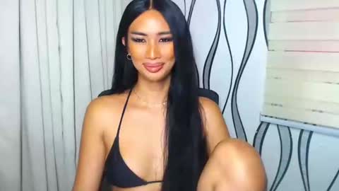 Lana online show from January 20, 11:43 pm