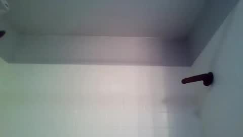 latinatgirldoll online show from January 17, 1:26 am