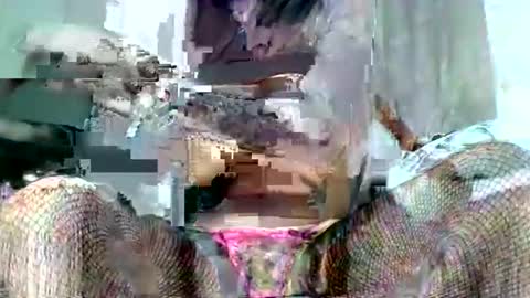 STAR online show from October 5, 3:07 am