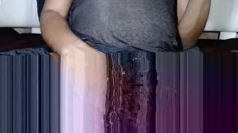 latoyyabed1 online show from January 21, 6:45 am