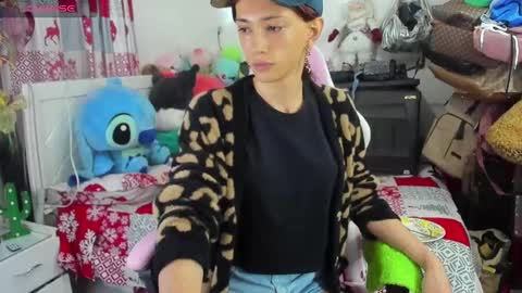 SF online show from December 17, 4:32 pm