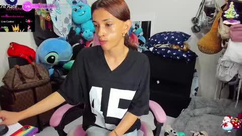 SF online show from January 19, 4:36 pm