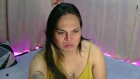 Dallas Hooter Edmonson online show from February 10, 5:31 pm