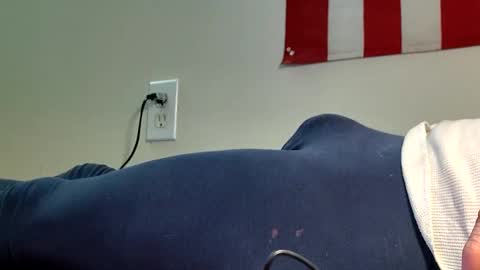 lawerenceingram46 online show from September 27, 5:27 am