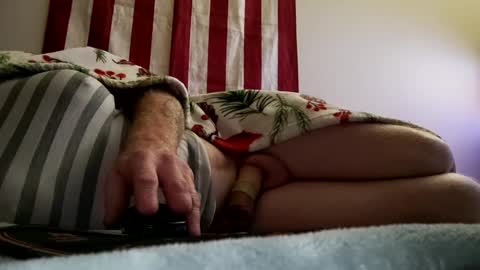 lawerenceingram46 online show from October 7, 5:08 am