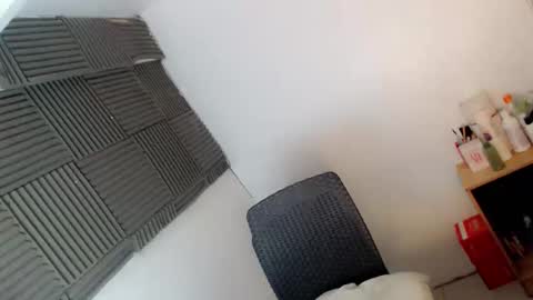 layla47649867 online show from February 23, 12:57 am