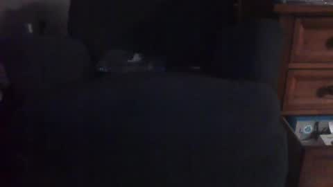 Layth The Lion online show from March 3, 11:34 pm