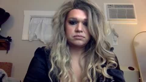 Jennifer online show from January 4, 6:20 am