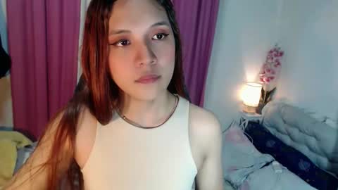 gene online show from January 11, 11:06 am