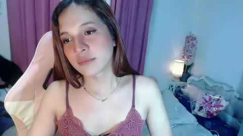 gene online show from February 14, 1:18 pm