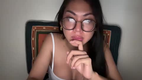 Hev Lexi online show from December 19, 1:18 am