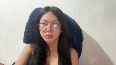 Hev Lexi online show from January 20, 4:01 pm