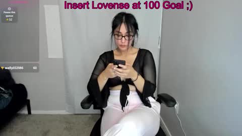 Mai online show from February 2, 8:08 pm