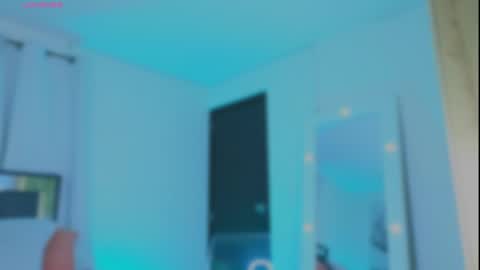 missfernanda  X online show from September 19, 12:49 am