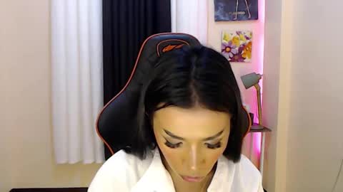 Leng online show from March 12, 6:35 pm