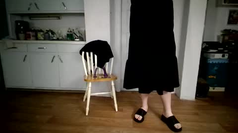 lildargsub online show from September 25, 4:36 pm