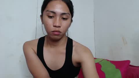 Lexi online show from December 14, 5:36 pm