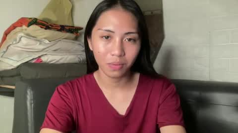 Lexi online show from January 2, 5:14 am