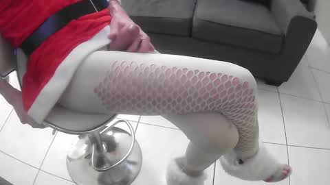 Lisa online show from December 29, 10:23 am