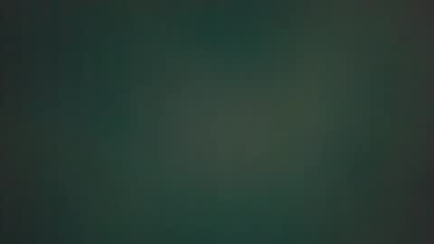 Lisa Love online show from March 16, 2:37 am