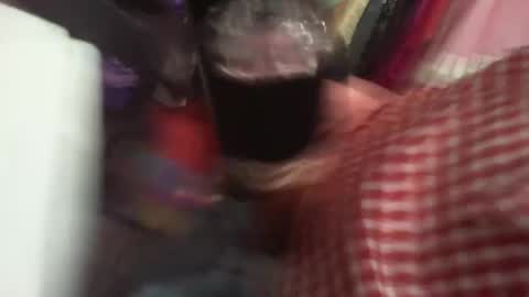 little_sissy_wendy online show from January 23, 8:45 pm