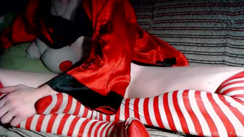 Snapshot of littlebuddycze chatting on October 16, 10:53 pm Malej Kmo online show from October 16, 10:53 pm