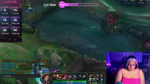 littledracula666 online show from December 18, 9:04 am