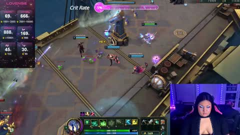 littledracula666 online show from December 21, 9:33 am