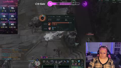 littledracula666 online show from February 5, 1:15 am