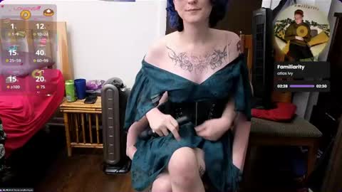 Livolio online show from May 13, 10:24 am