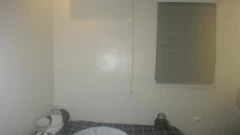 ljmaloma170 online show from March 29, 5:57 pm