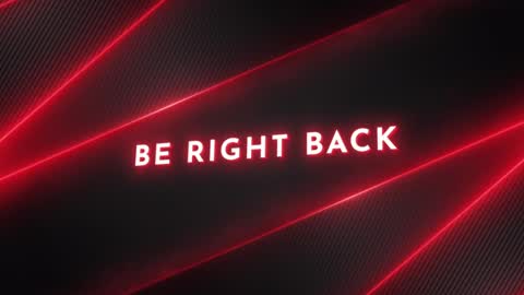 Logi online show from December 2, 6:27 pm