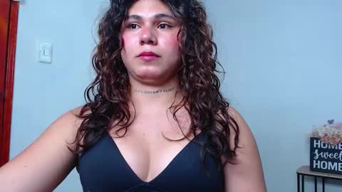 Lorraine online show from January 5, 6:44 pm