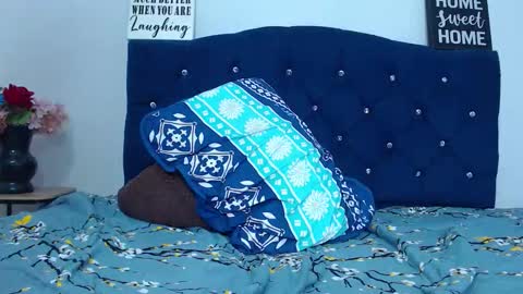 Lorraine online show from February 16, 9:45 pm