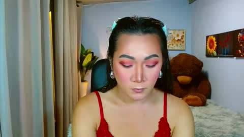 Cathy online show from November 29, 10:50 am