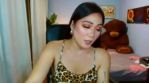 Cathy online show from December 22, 12:54 pm