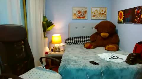 Cathy online show from March 16, 10:19 am