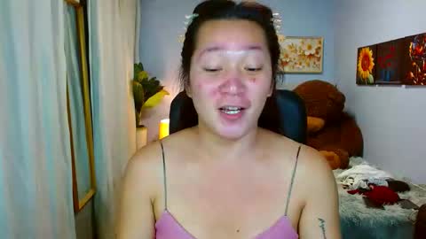 Cathy online show from March 23, 1:27 pm