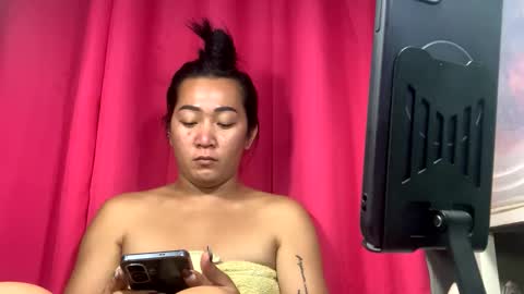 Cathy online show from April 21, 11:39 am