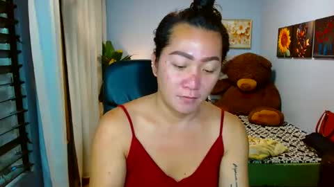 Cathy online show from June 18, 8:04 am