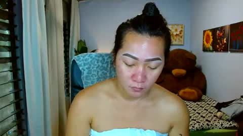 Cathy online show from June 20, 6:05 am