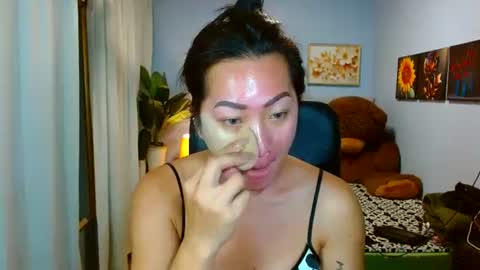 Cathy online show from June 22, 8:33 am