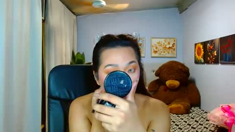 Cathy online show from June 27, 12:22 pm