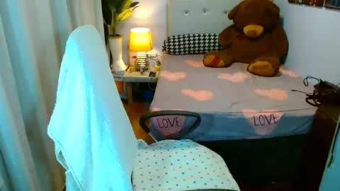 Cathy online show from July 6, 3:03 pm